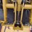 2004-caterpillar-416d-image-17