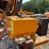 2014-trackless-model-mt6-with-numerous-like-new-attachments-image-9