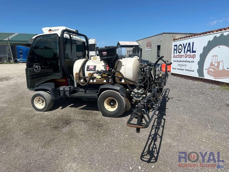 toro-multi-pro-5800-image-4