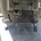 2009-deere-310j-image-16