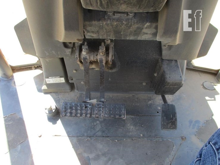 2009-deere-310j-image-16
