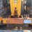 jcb-541-image-14