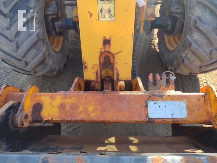 jcb-541-image-14