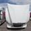 2023-peterbilt-579-image-13