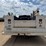 2016-chevrolet-3500hd-image-7