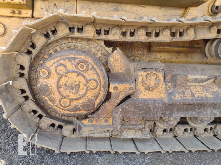 1989-caterpillar-953-lgp-image-29