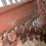 #108-•-saw-blades-image-4