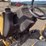 2005-deere-110-image-11