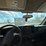 2007-chevrolet-silverado-image-23