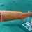 h&r-topper-mdl.158-12ga-shotgun-image-8