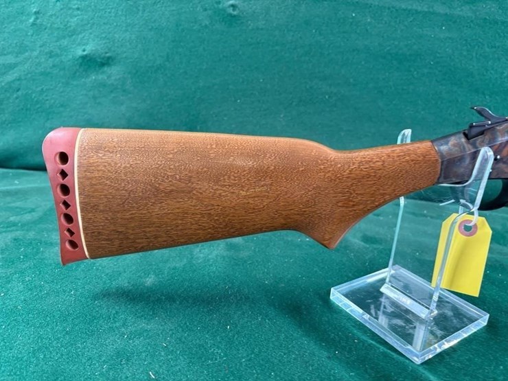 h&r-topper-mdl.158-12ga-shotgun-image-8