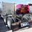 2000-peterbilt-379-image-11