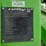 niftylift-sd50d-boom-lift-9569-image-5