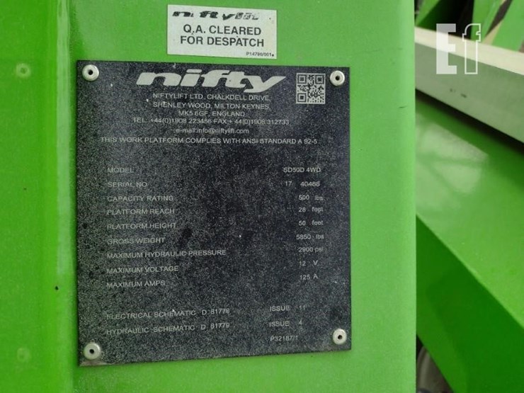 niftylift-sd50d-boom-lift-9569-image-5