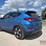 2016-hyundai-tucson-image-4