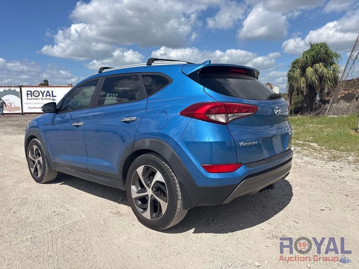 2016-hyundai-tucson-image-4