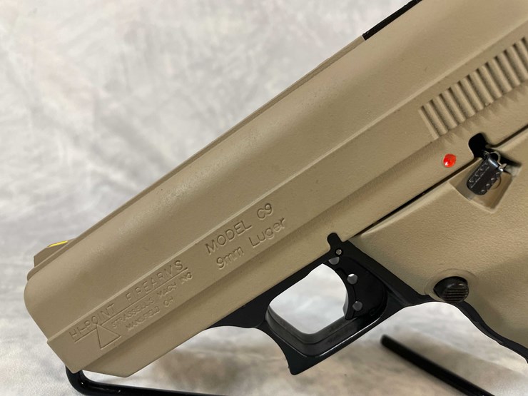 #4791-•-hi-point-p9-9mm-luger-pistol,-sn:-p10189698-image-17