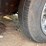 #8217-•-oldsmobile-88-super-coupe-(has-title-in-delay)-(mosinee,-wi)-image-22