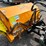 2014-trackless-model-mt6-with-numerous-like-new-attachments-image-42