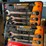 new-assorted-tools-image-2
