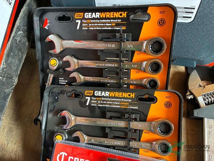 new-assorted-tools-image-2