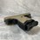 #4791-•-hi-point-p9-9mm-luger-pistol,-sn:-p10189698-image-5