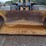 deere-544kii-image-15