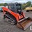 2012-kubota-svl90-image-38
