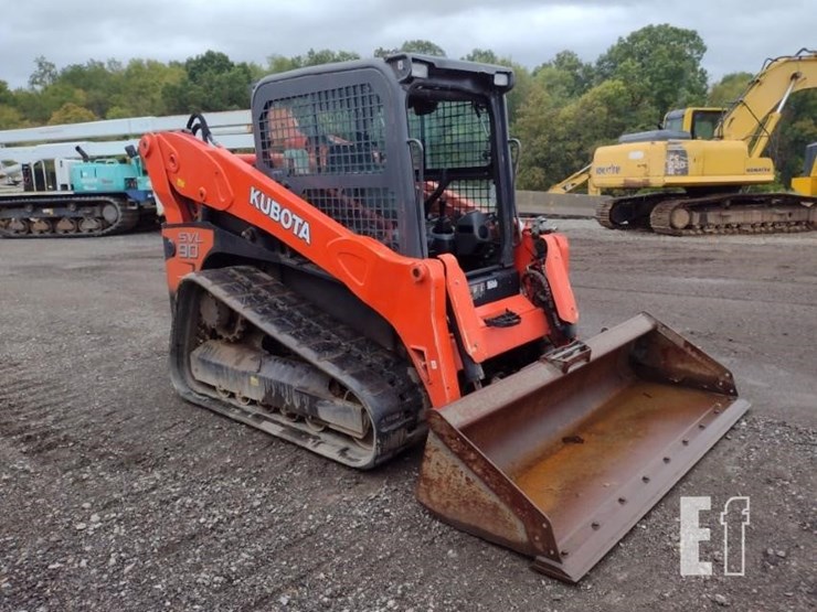 2012-kubota-svl90-image-38