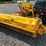 1992-toro-groundsmaster-455d-image-2