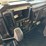 2017-polaris-ranger-xp-image-17