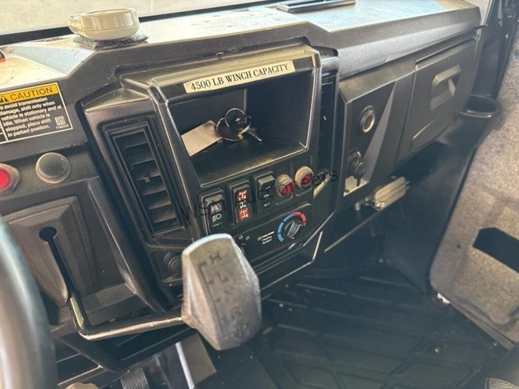 2017-polaris-ranger-xp-image-17