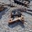 helac-coupler-image-1