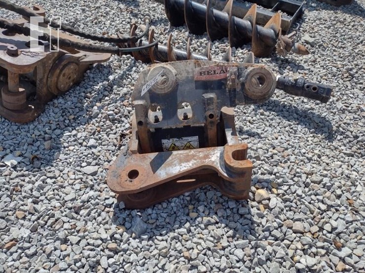 helac-coupler-image-1
