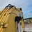2018-komatsu-pc390-lc-11-image-30