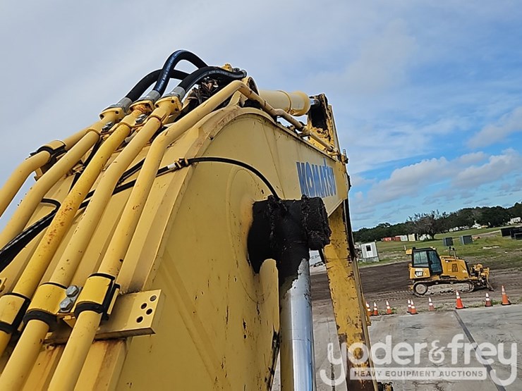 2018-komatsu-pc390-lc-11-image-30