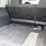 2007-hummer-h3-image-9