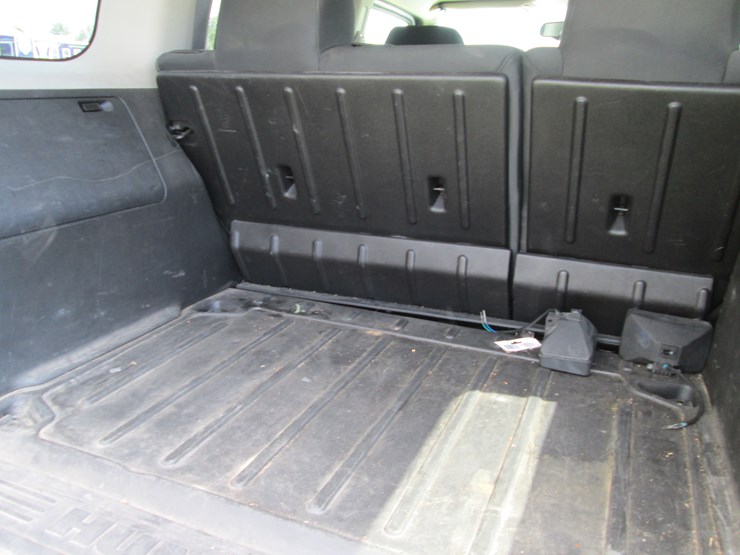 2007-hummer-h3-image-9