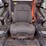 2022-deere-333g-image-11