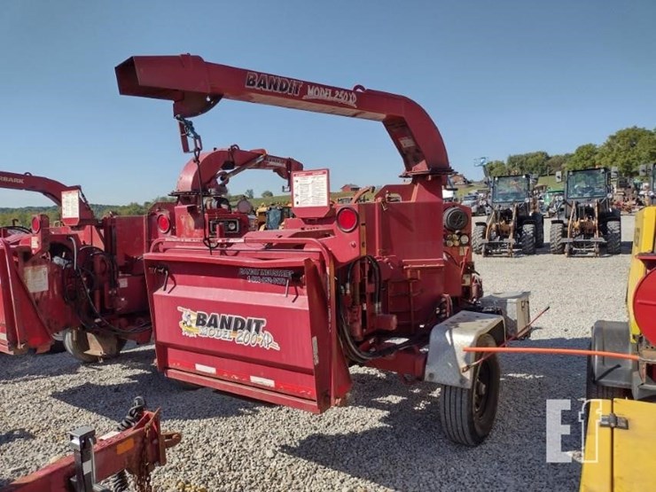 2015-bandit-200xp-image-4