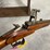#4827-•-belgian-flobert-32-auto-single-shot-rifle,-sn:-1853-1893-image-6