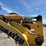 2006-komatsu-wa200-5-image-26