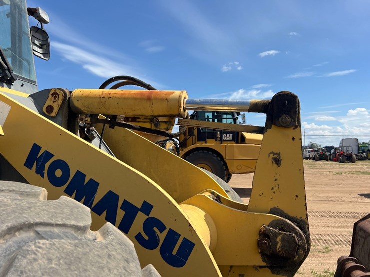2006-komatsu-wa200-5-image-26