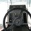 case-ih-9370-image-12