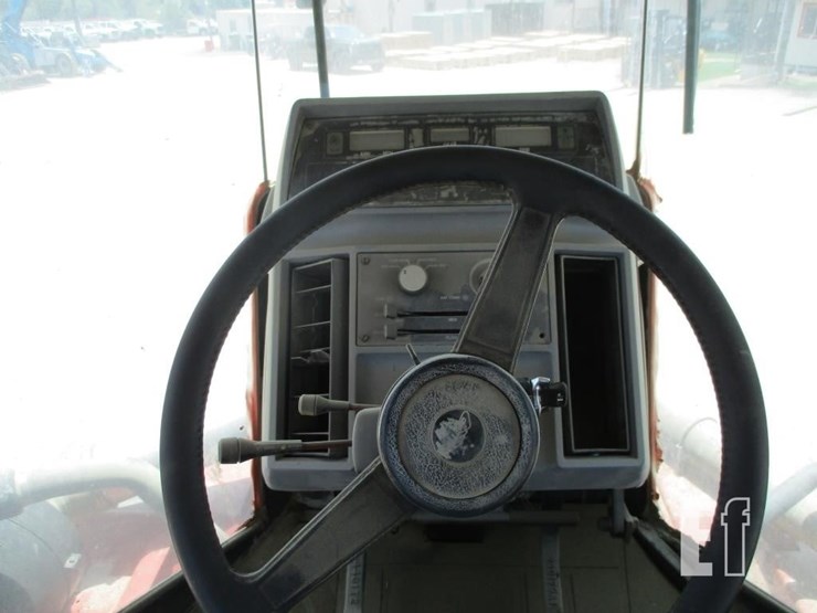 case-ih-9370-image-12