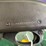 american-tactical-mb3-12ga-shotgun-image-13