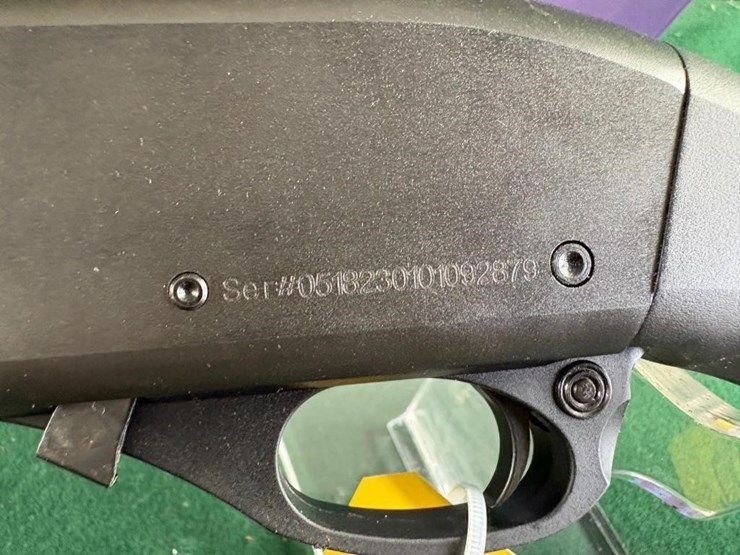 american-tactical-mb3-12ga-shotgun-image-13