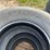 unused-set-of-4-st235/80r16-radial-trailer-tires-image-4