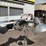 coleman-engineering-rite-lite-towable-light-tower-image-9