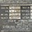 #130-•-sterling-spot-welder-image-7